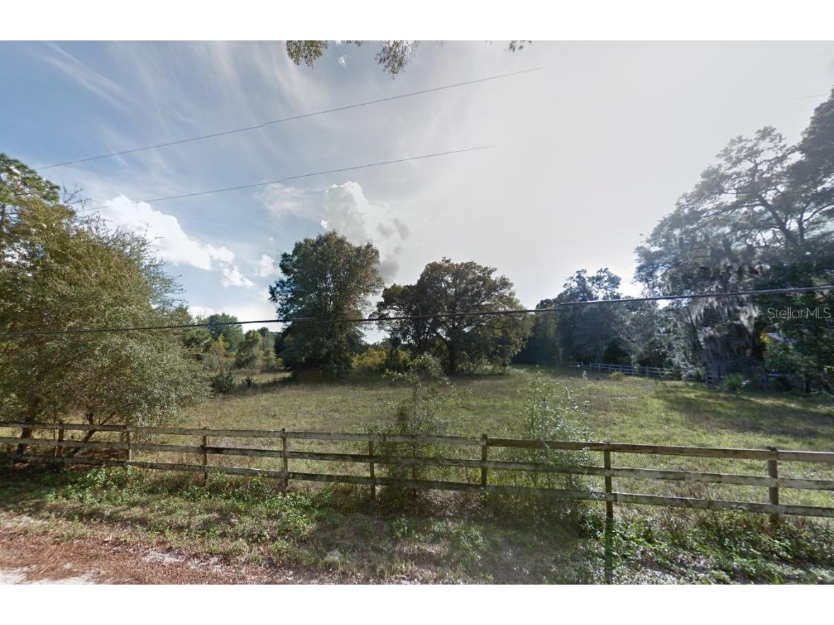 1762 Blue Oak Court Deland FL 32720 O6344292 image1