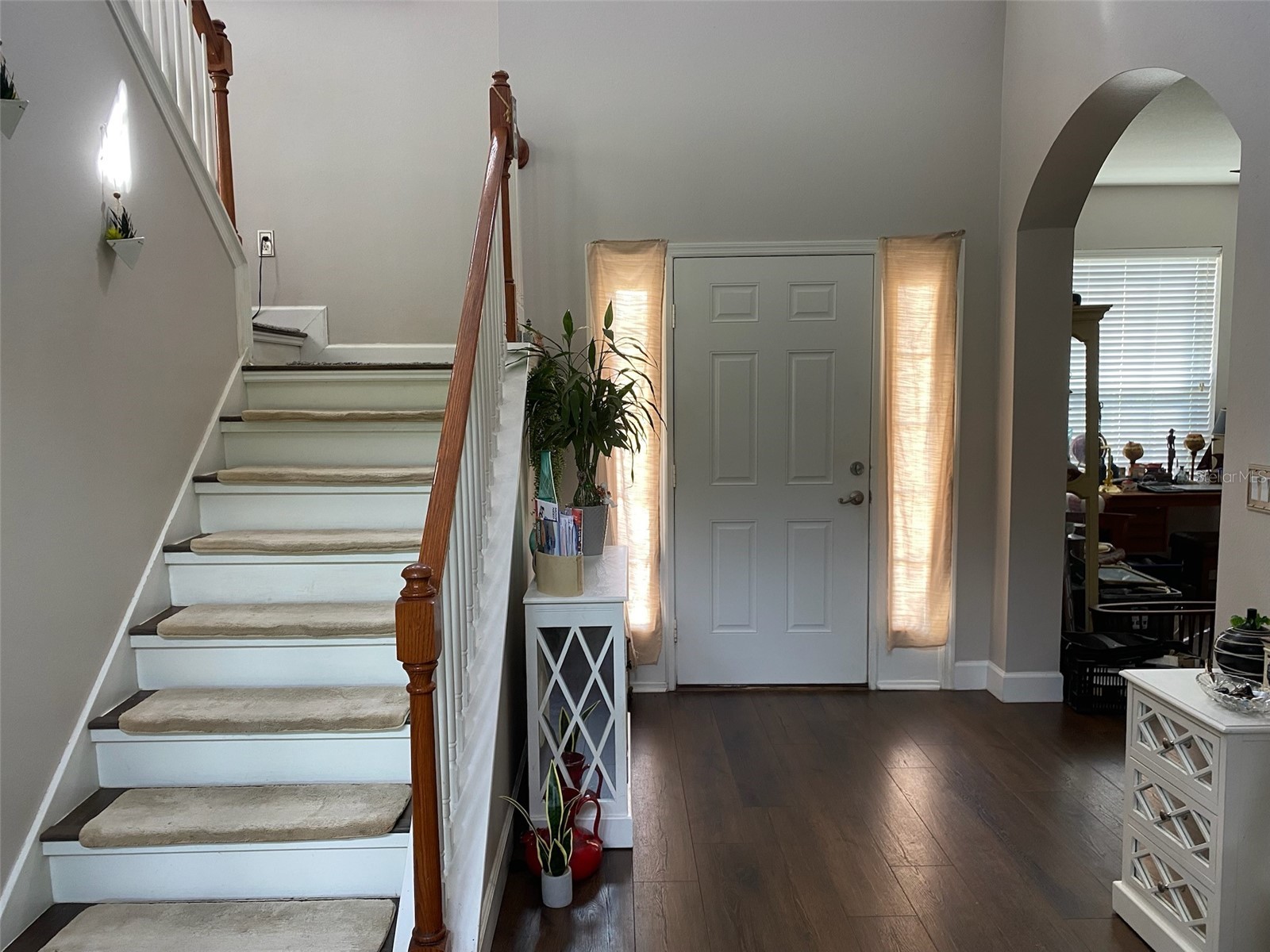 1762 Bottlebrush Way North Port FL 34289 C7515908 image10