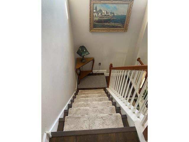 1762 Bottlebrush Way North Port FL 34289 C7515908 image11