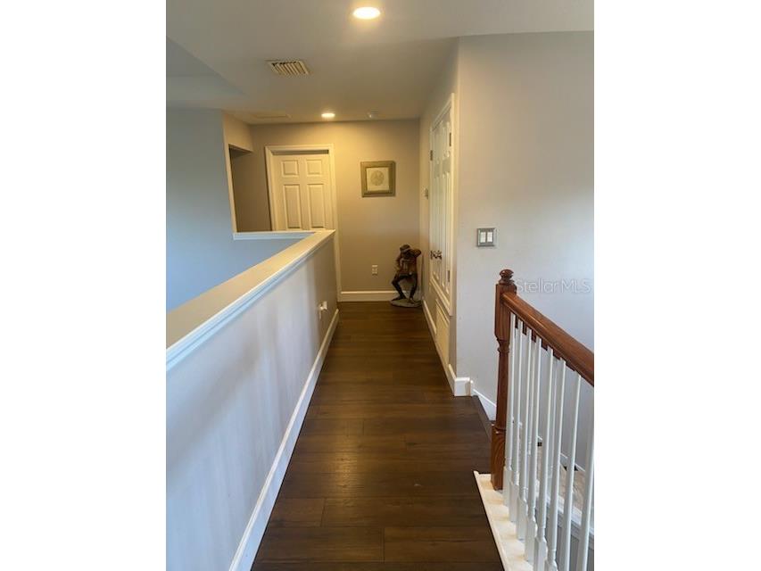 1762 Bottlebrush Way North Port FL 34289 C7515908 image12