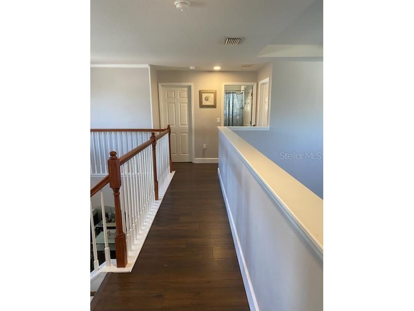 1762 Bottlebrush Way North Port FL 34289 C7515908 image13