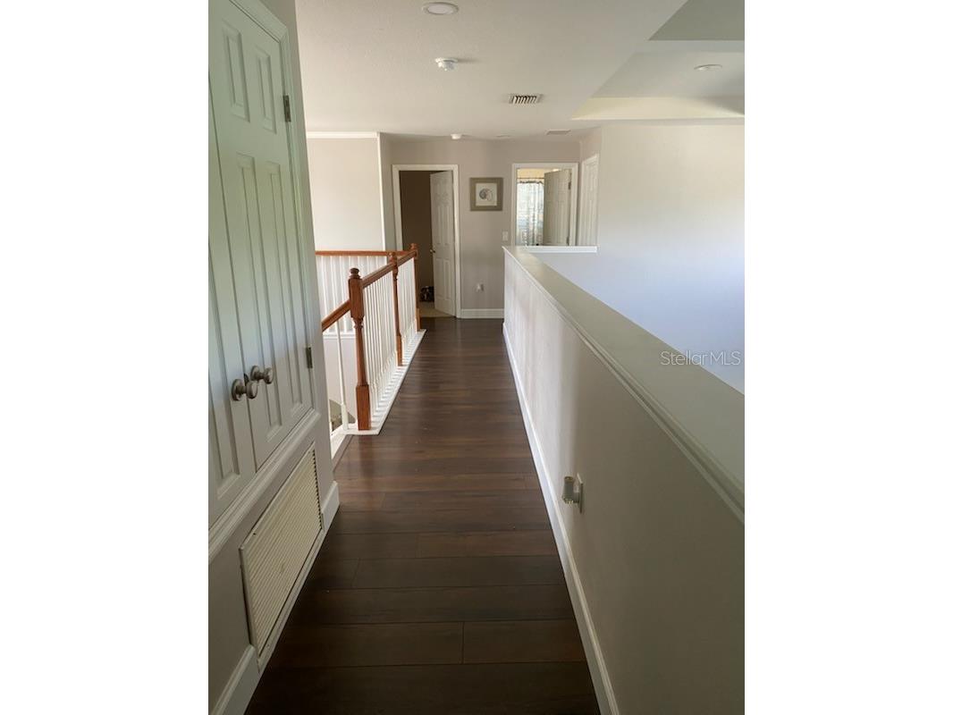 1762 Bottlebrush Way North Port FL 34289 C7515908 image14