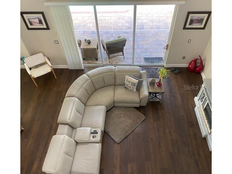 1762 Bottlebrush Way North Port FL 34289 C7515908 image15