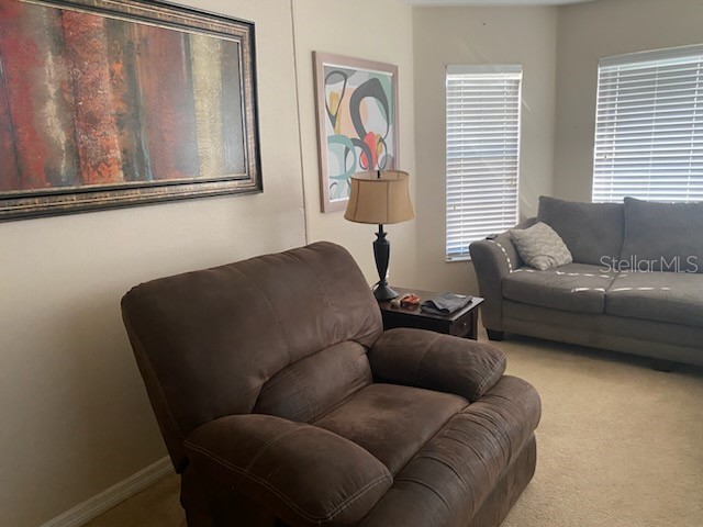 1762 Bottlebrush Way North Port FL 34289 C7515908 image16