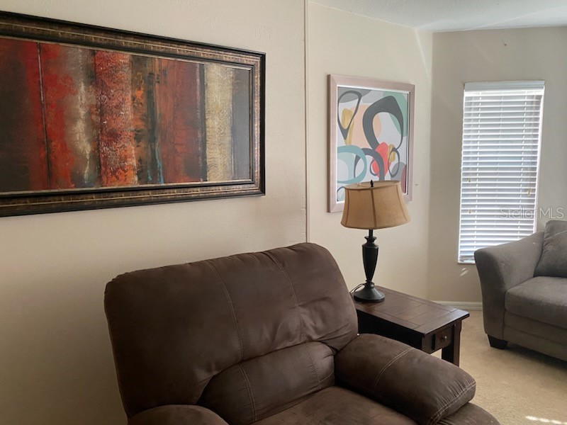 1762 Bottlebrush Way North Port FL 34289 C7515908 image17