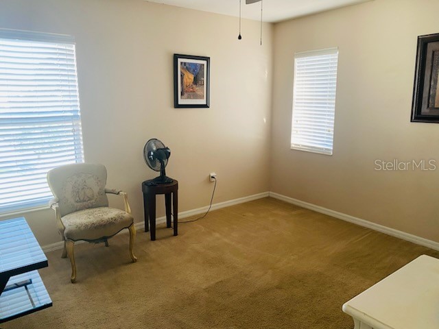 1762 Bottlebrush Way North Port FL 34289 C7515908 image18