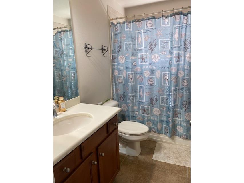 1762 Bottlebrush Way North Port FL 34289 C7515908 image19