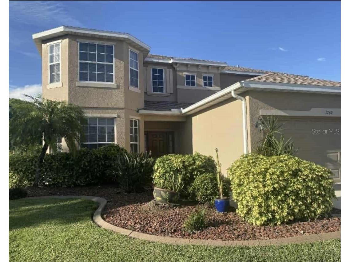 1762 Bottlebrush Way North Port FL 34289 C7515908 image2