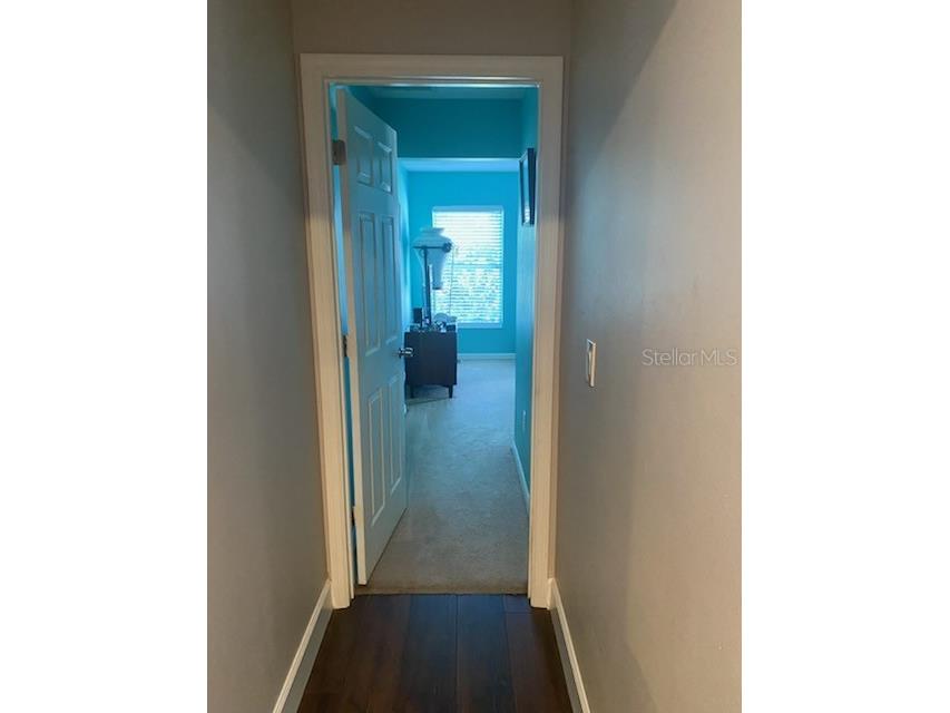 1762 Bottlebrush Way North Port FL 34289 C7515908 image20