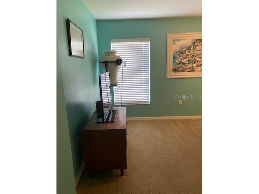 1762 Bottlebrush Way North Port FL 34289 C7515908 image21