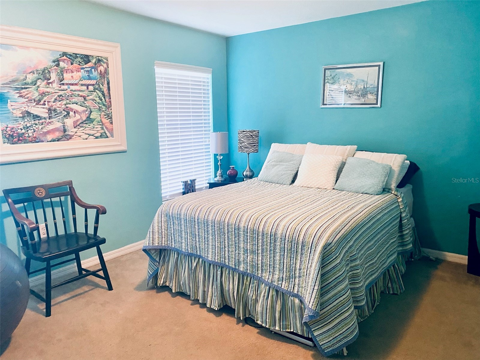 1762 Bottlebrush Way North Port FL 34289 C7515908 image22