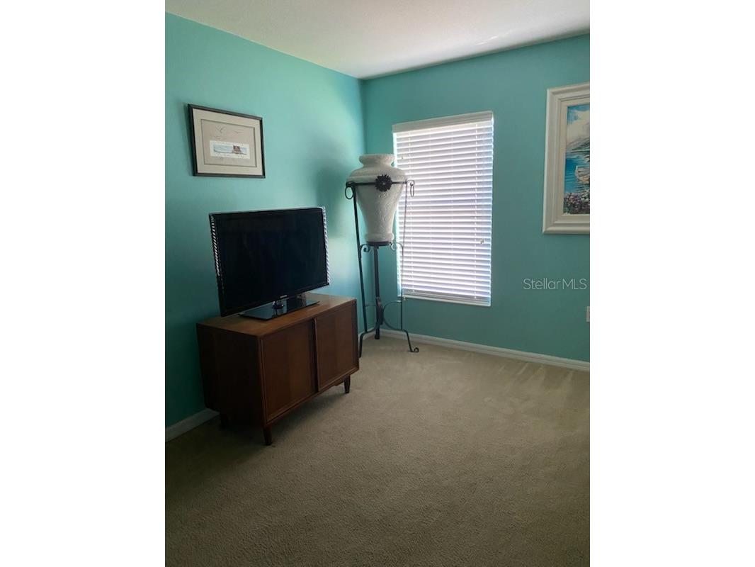 1762 Bottlebrush Way North Port FL 34289 C7515908 image23