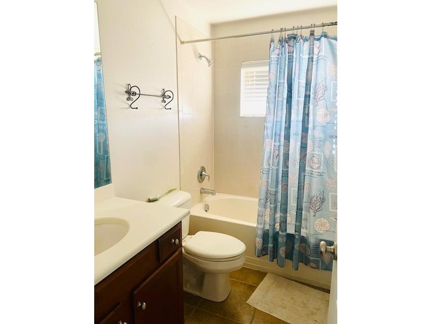 1762 Bottlebrush Way North Port FL 34289 C7515908 image25