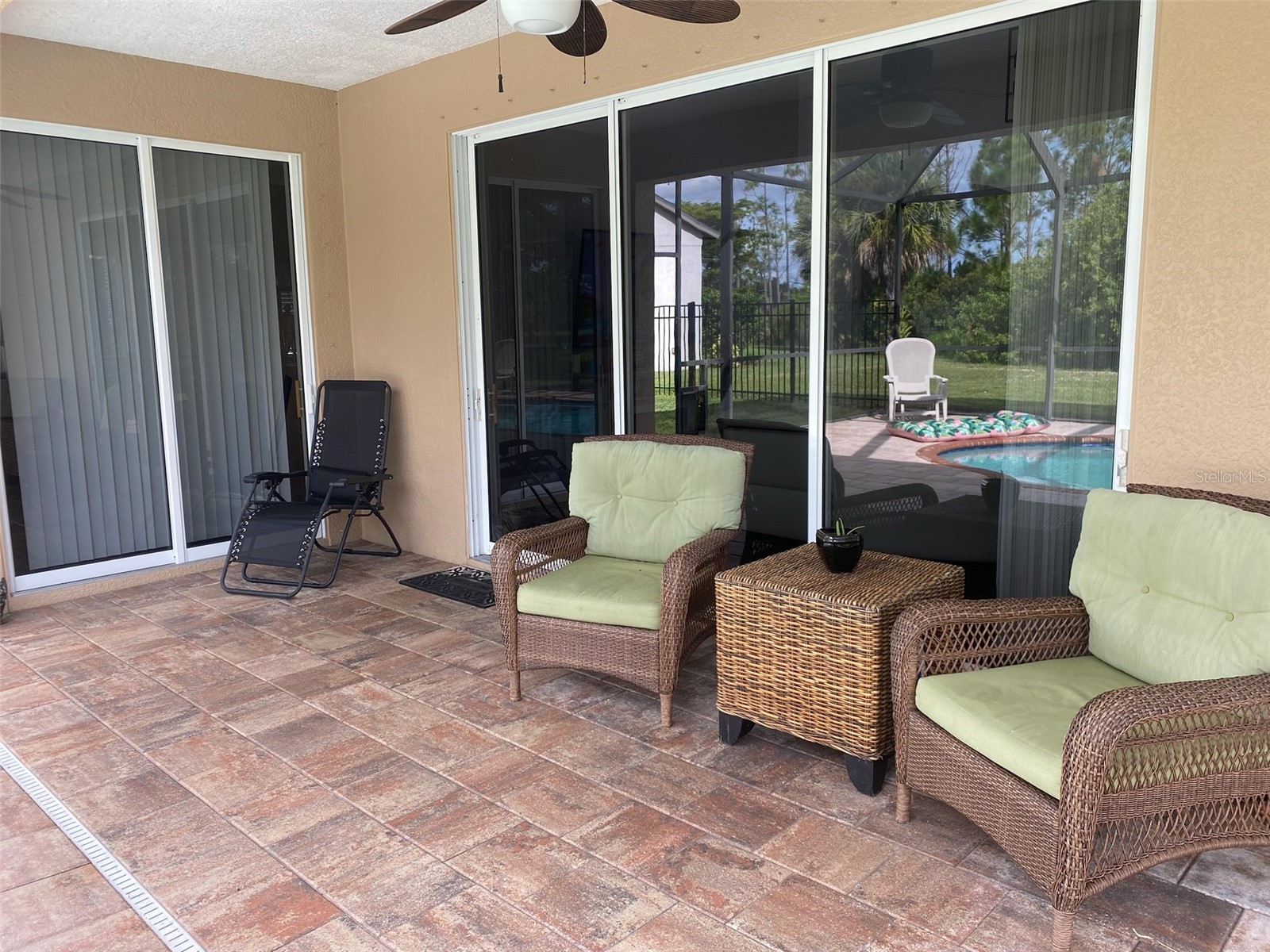 1762 Bottlebrush Way North Port FL 34289 C7515908 image26