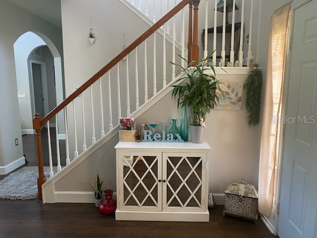 1762 Bottlebrush Way North Port FL 34289 C7515908 image3