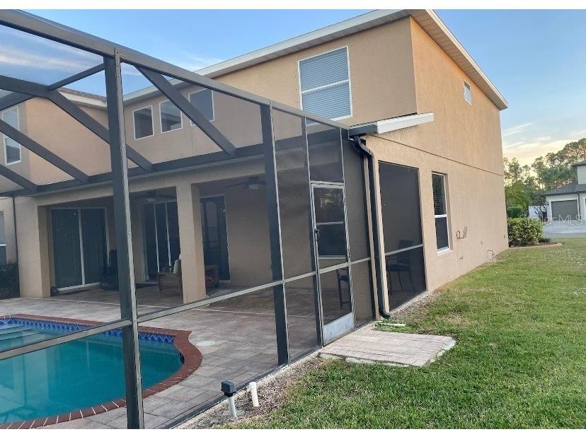 1762 Bottlebrush Way North Port FL 34289 C7515908 image31