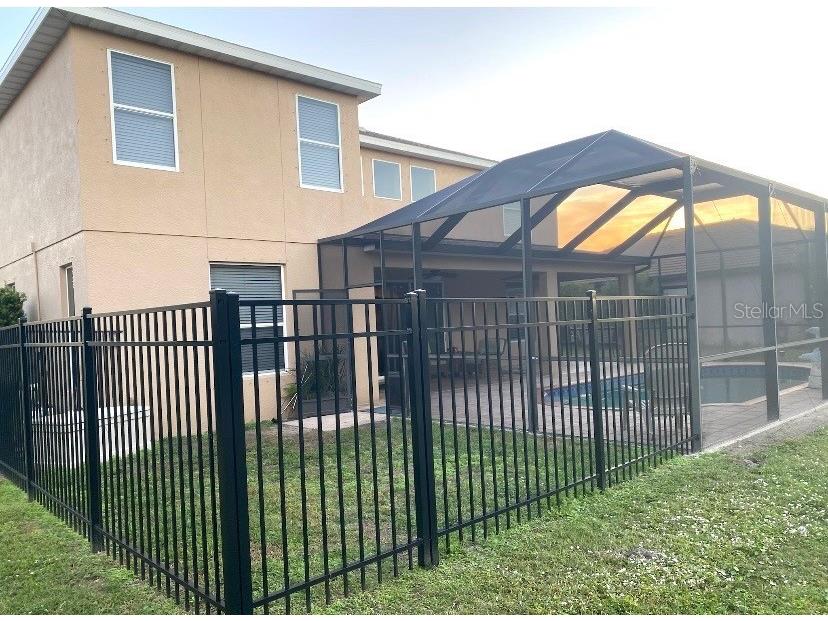 1762 Bottlebrush Way North Port FL 34289 C7515908 image32