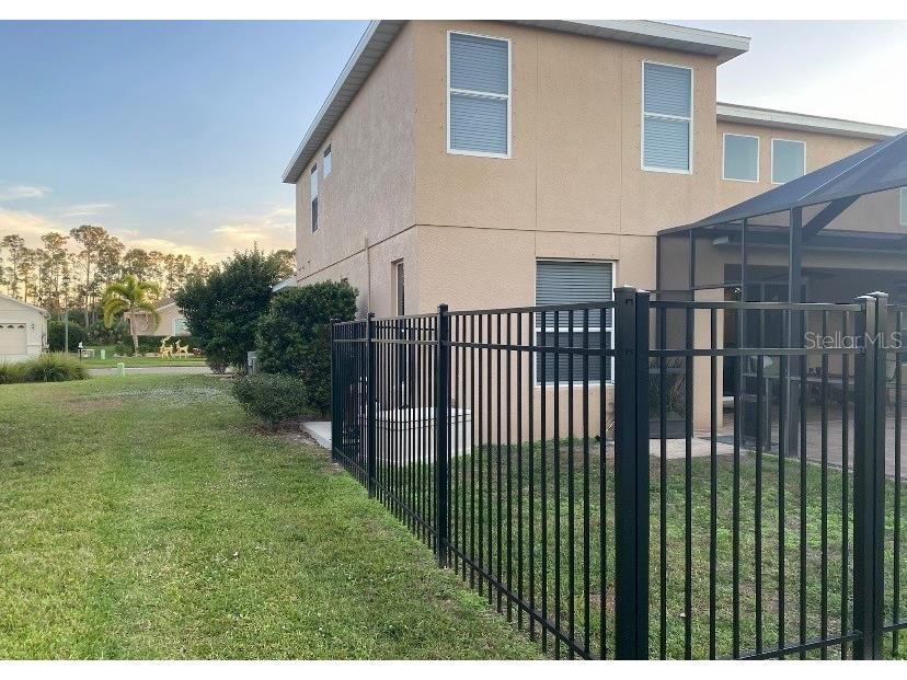 1762 Bottlebrush Way North Port FL 34289 C7515908 image33