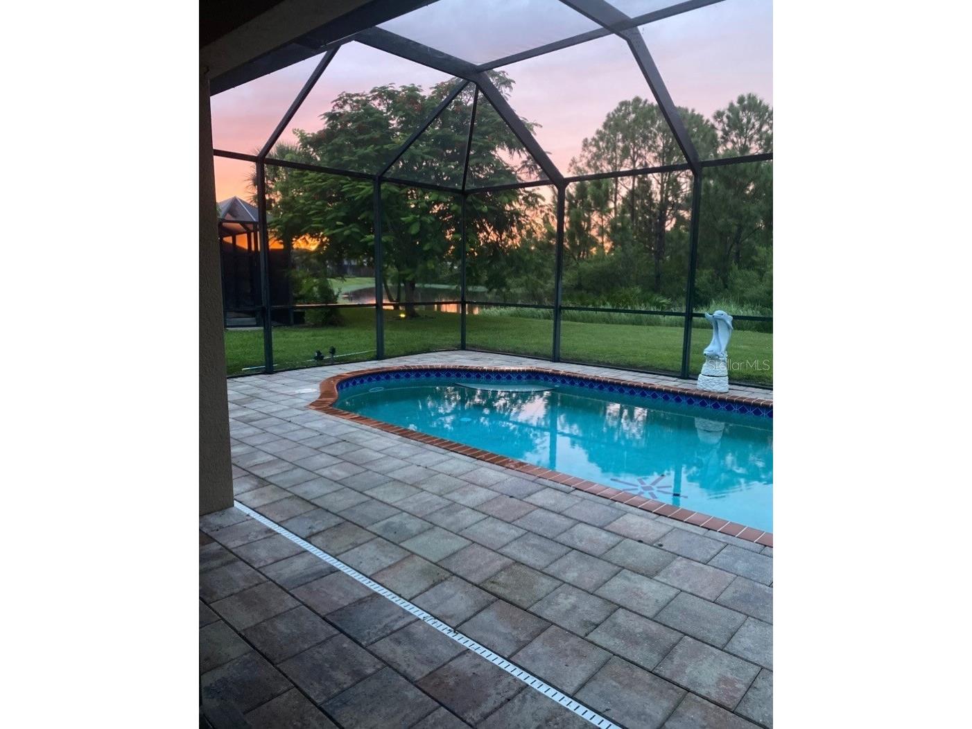 1762 Bottlebrush Way North Port FL 34289 C7515908 image35