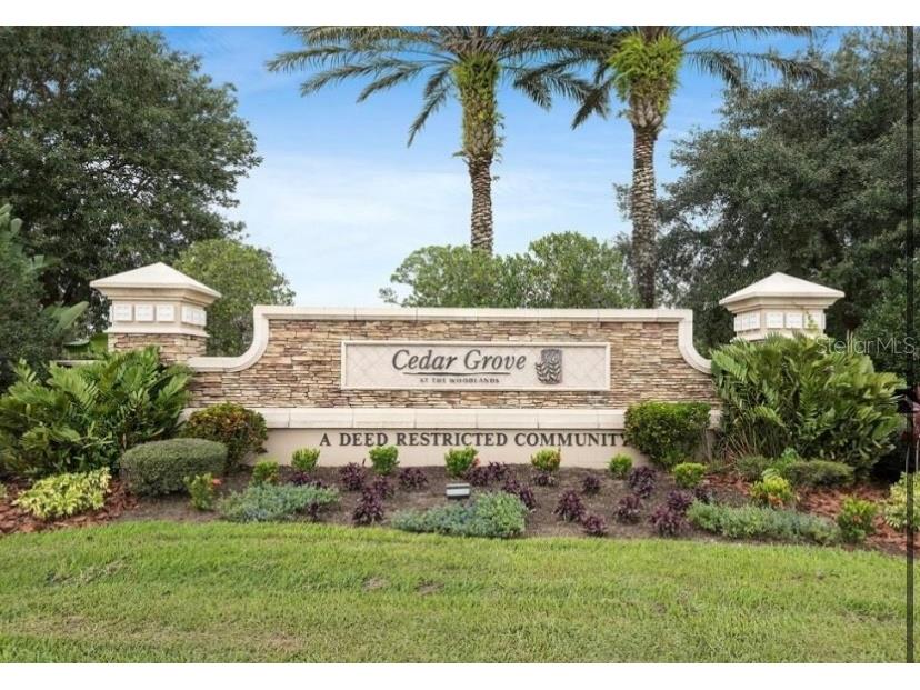 1762 Bottlebrush Way North Port FL 34289 C7515908 image36