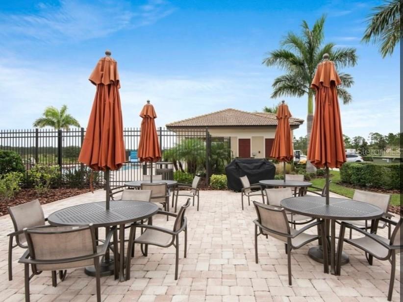 1762 Bottlebrush Way North Port FL 34289 C7515908 image37