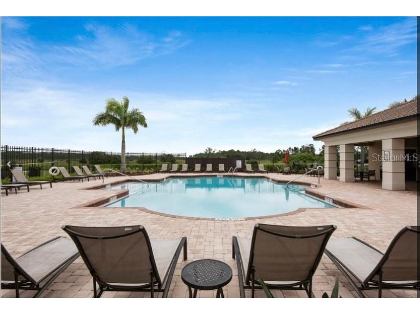 1762 Bottlebrush Way North Port FL 34289 C7515908 image38