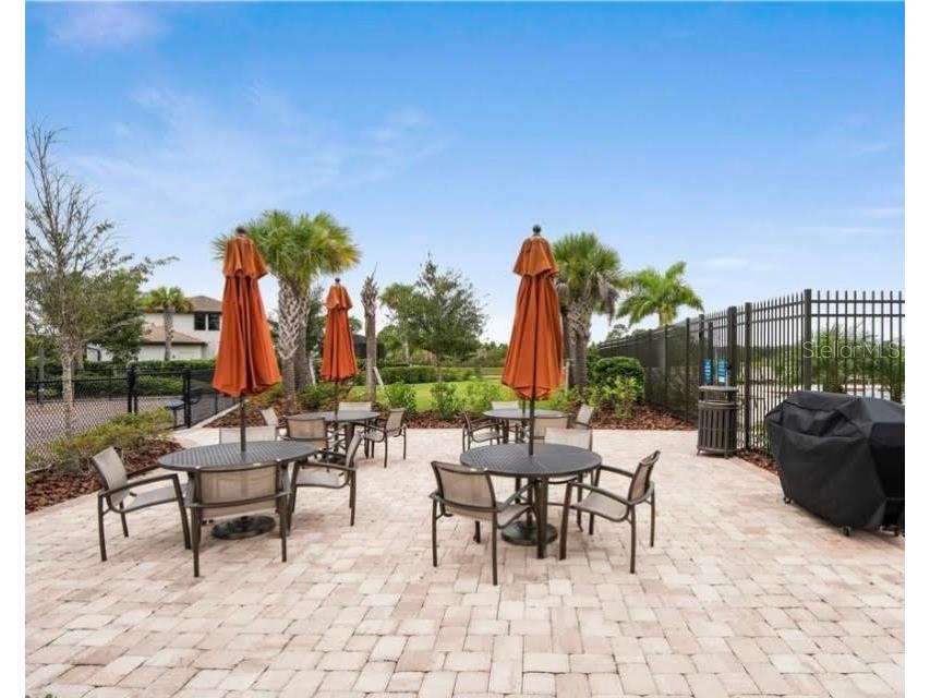 1762 Bottlebrush Way North Port FL 34289 C7515908 image39