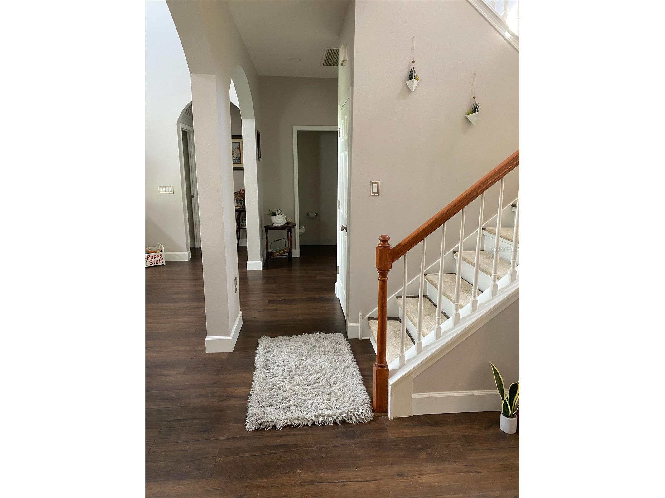 1762 Bottlebrush Way North Port FL 34289 C7515908 image4