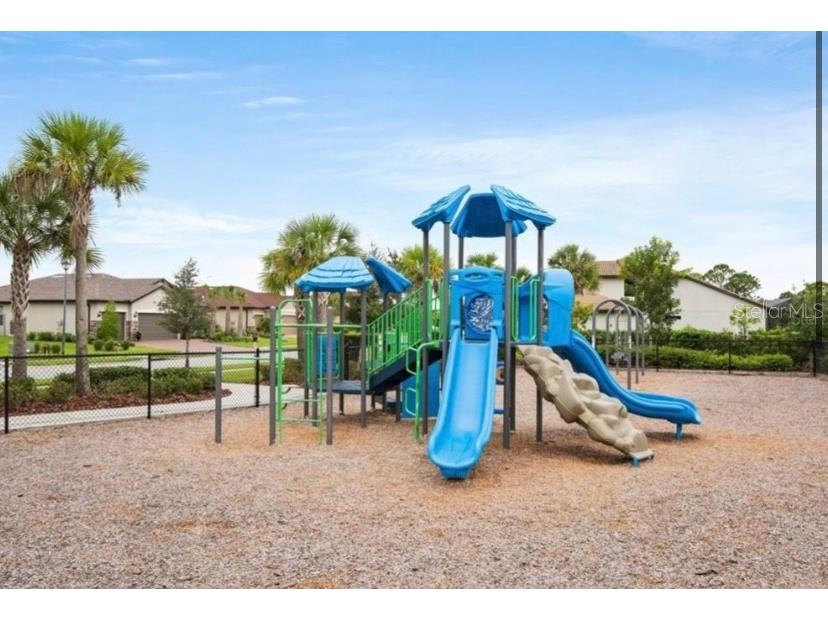 1762 Bottlebrush Way North Port FL 34289 C7515908 image40