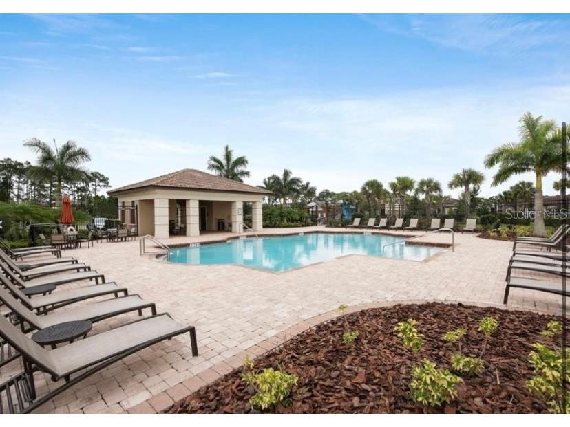 1762 Bottlebrush Way North Port FL 34289 C7515908 image41