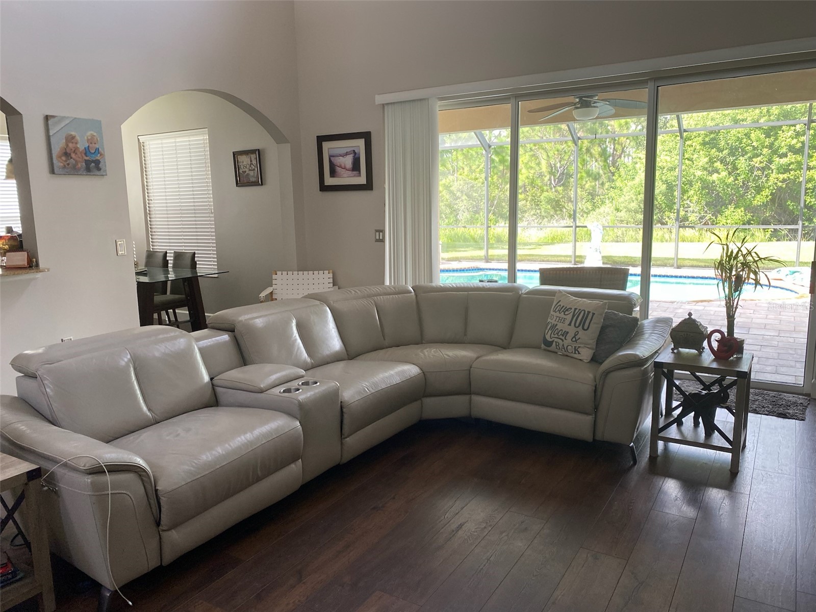 1762 Bottlebrush Way North Port FL 34289 C7515908 image5