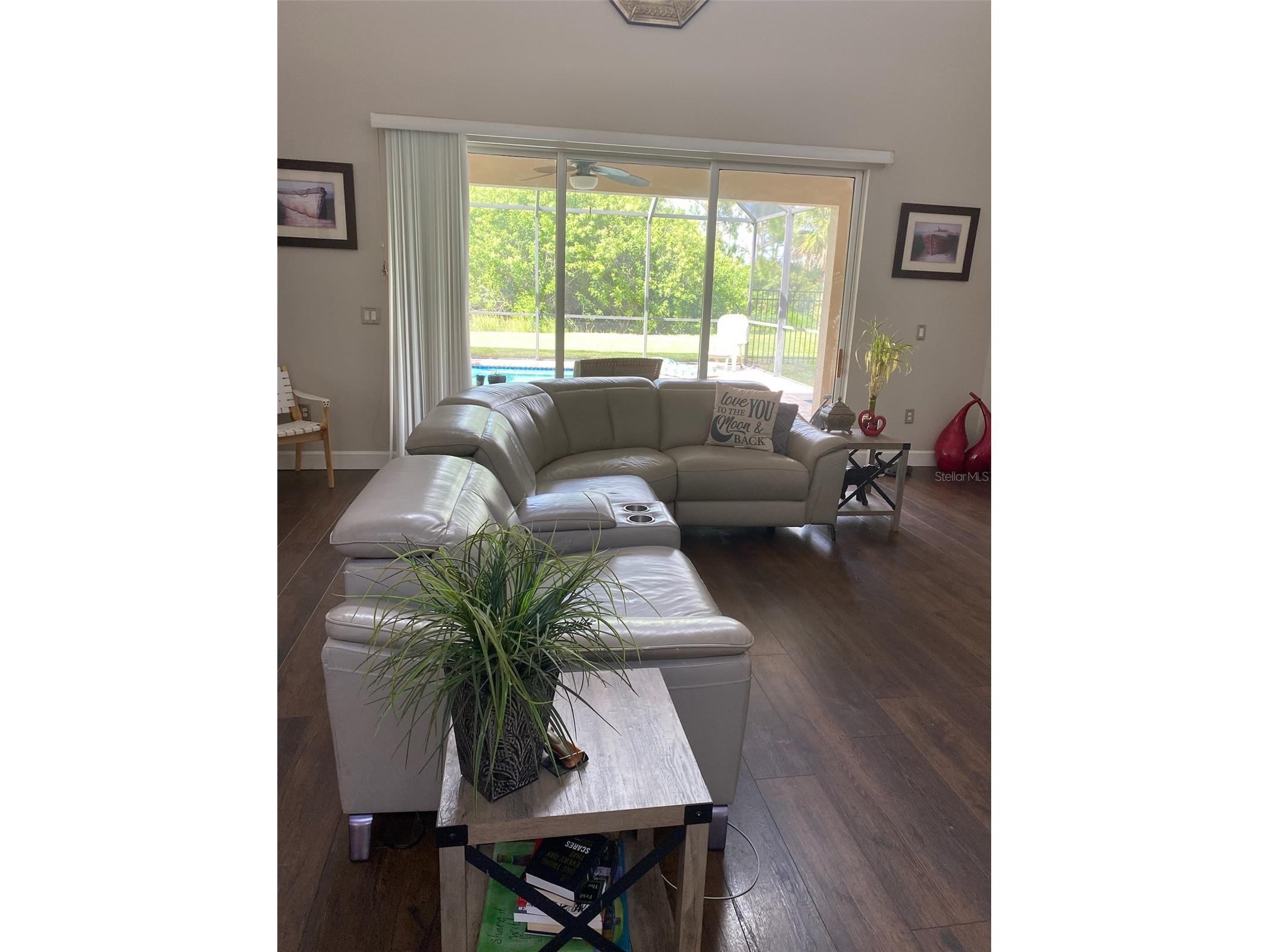 1762 Bottlebrush Way North Port FL 34289 C7515908 image6