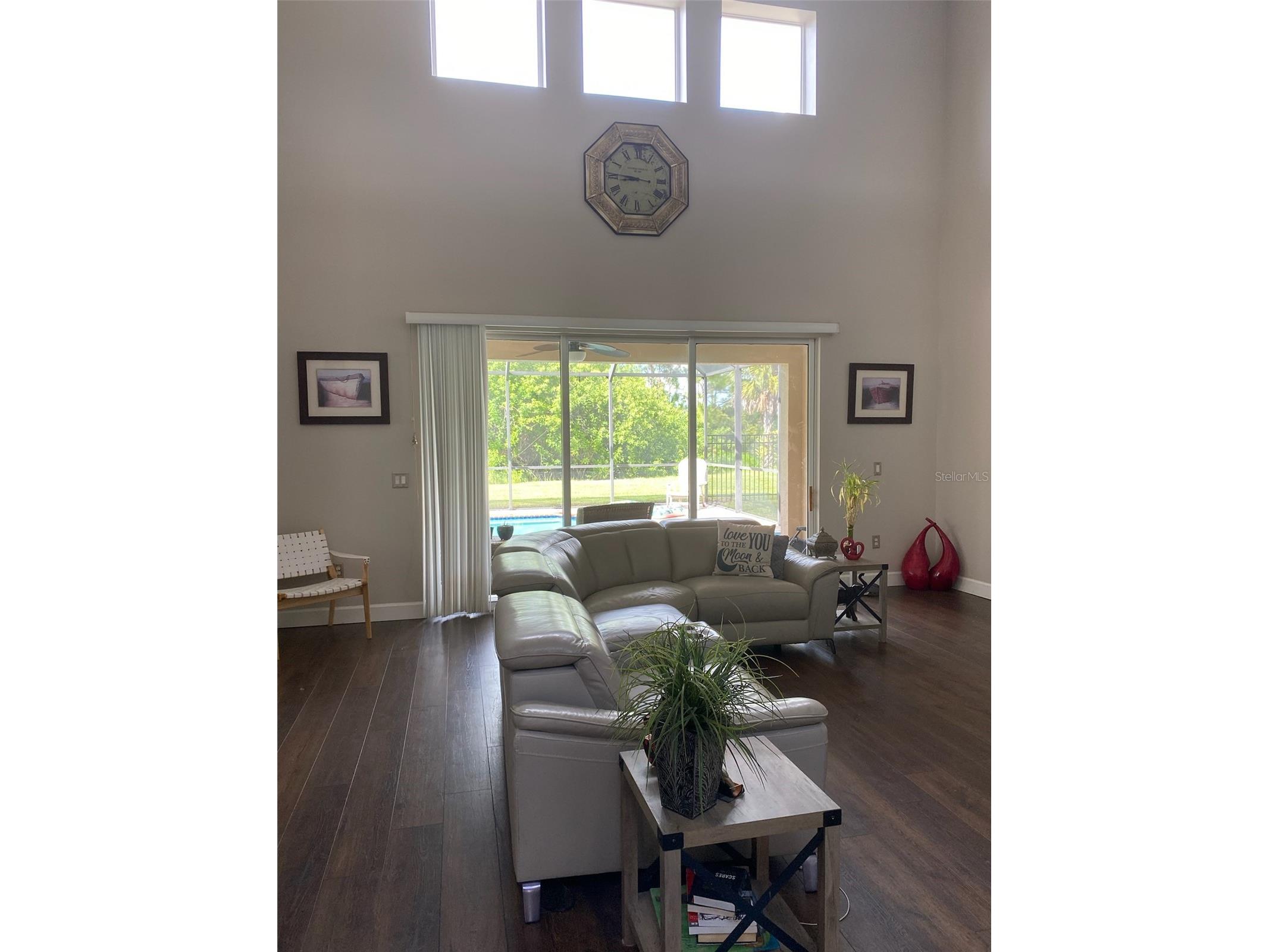 1762 Bottlebrush Way North Port FL 34289 C7515908 image7