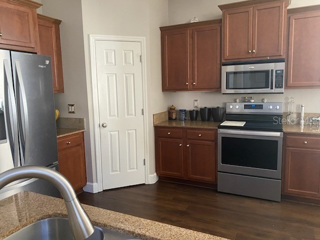 1762 Bottlebrush Way North Port FL 34289 C7515908 image8