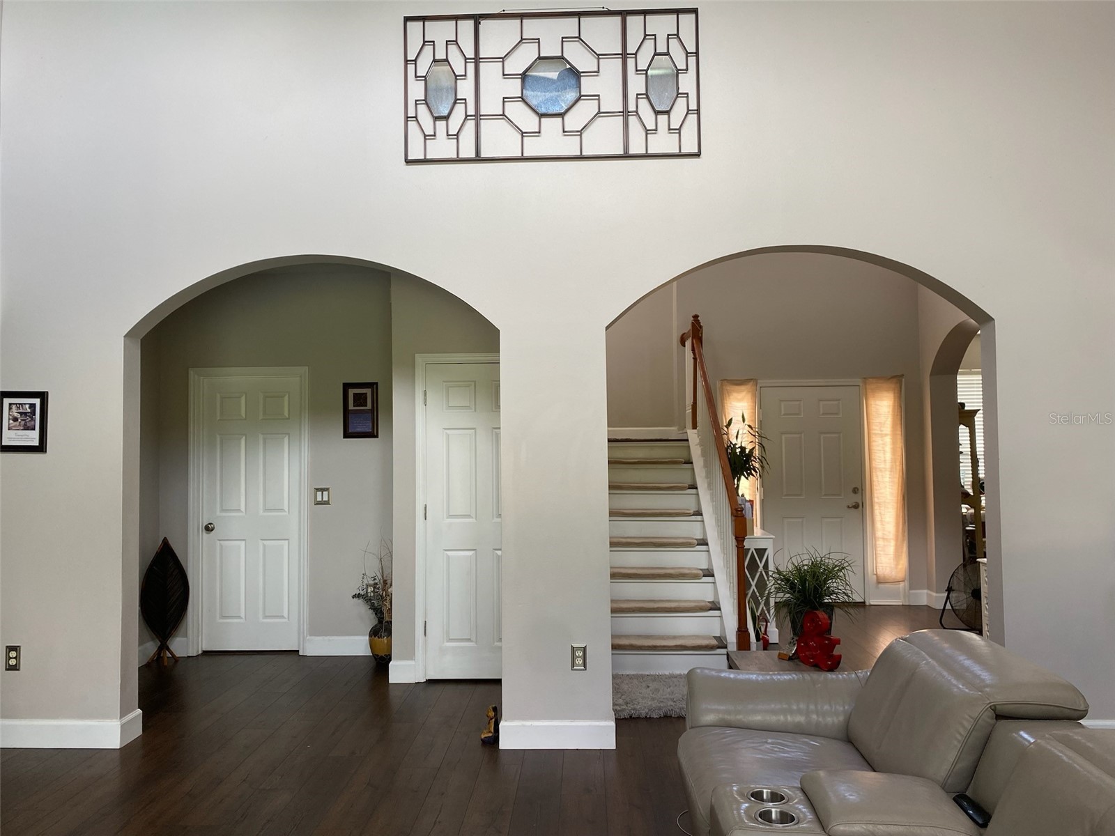 1762 Bottlebrush Way North Port FL 34289 C7515908 image9