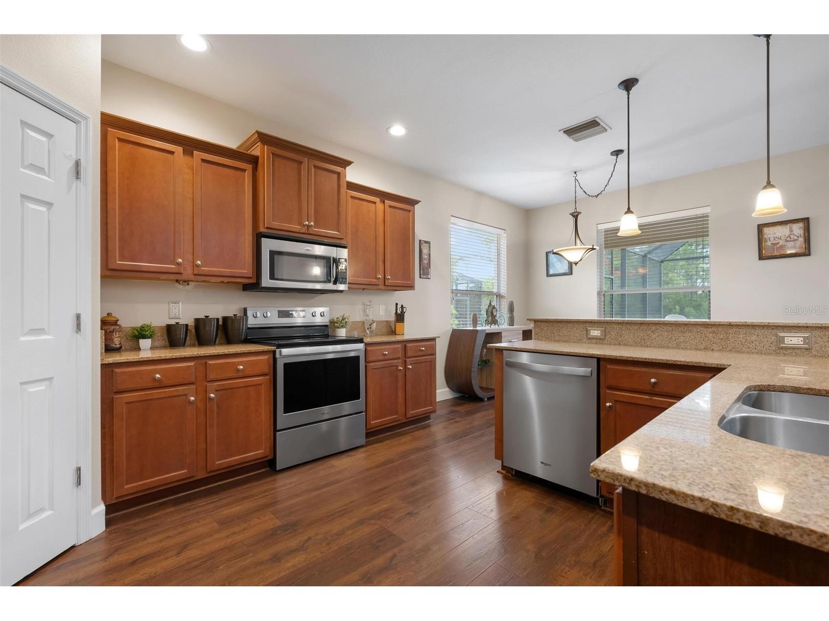 1762 Bottlebrush Way North Port FL 34289 C7526558 image10