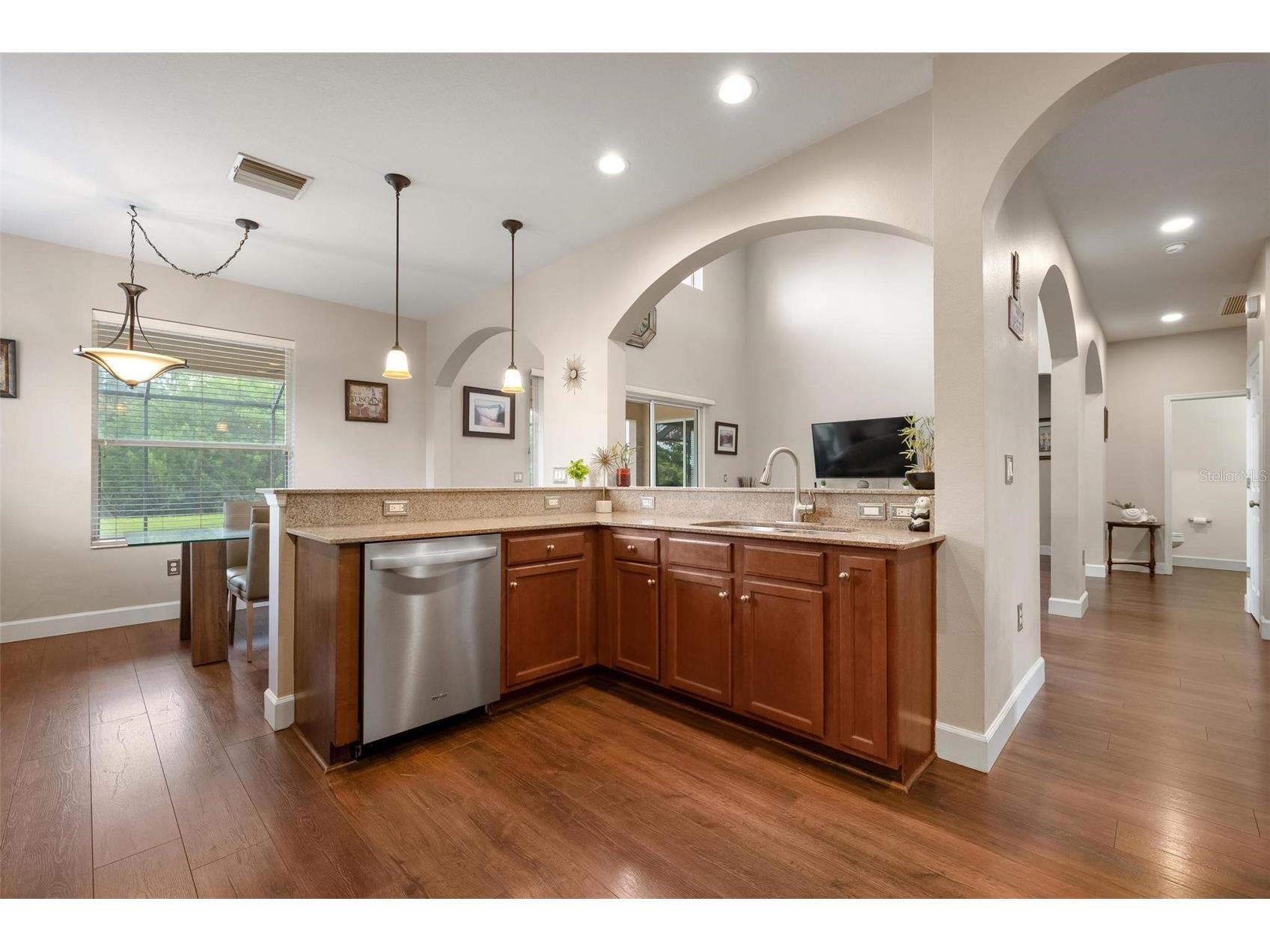 1762 Bottlebrush Way North Port FL 34289 C7526558 image11