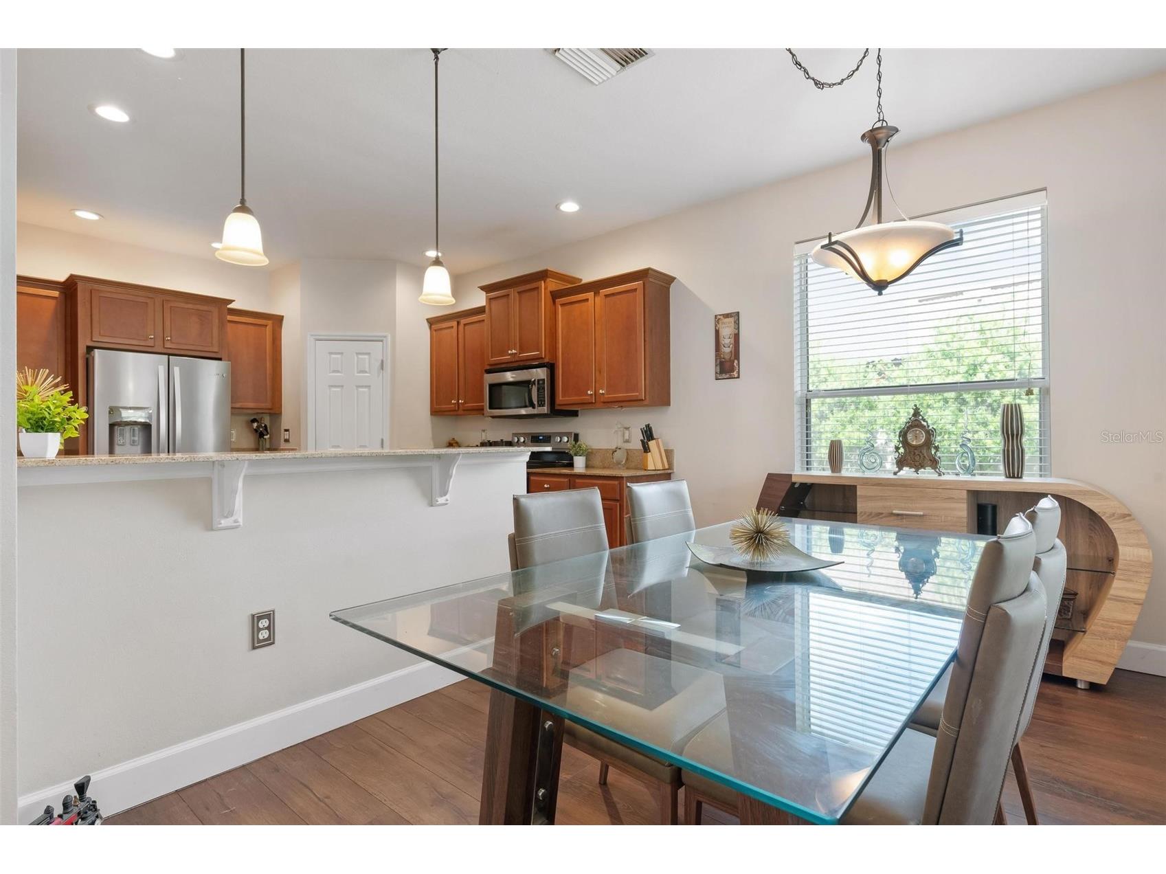 1762 Bottlebrush Way North Port FL 34289 C7526558 image12