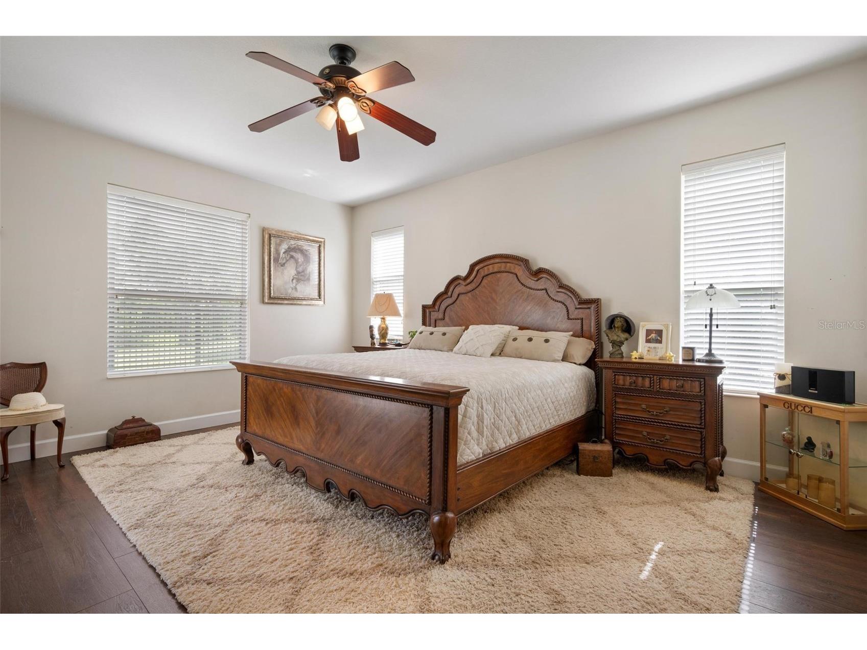 1762 Bottlebrush Way North Port FL 34289 C7526558 image13