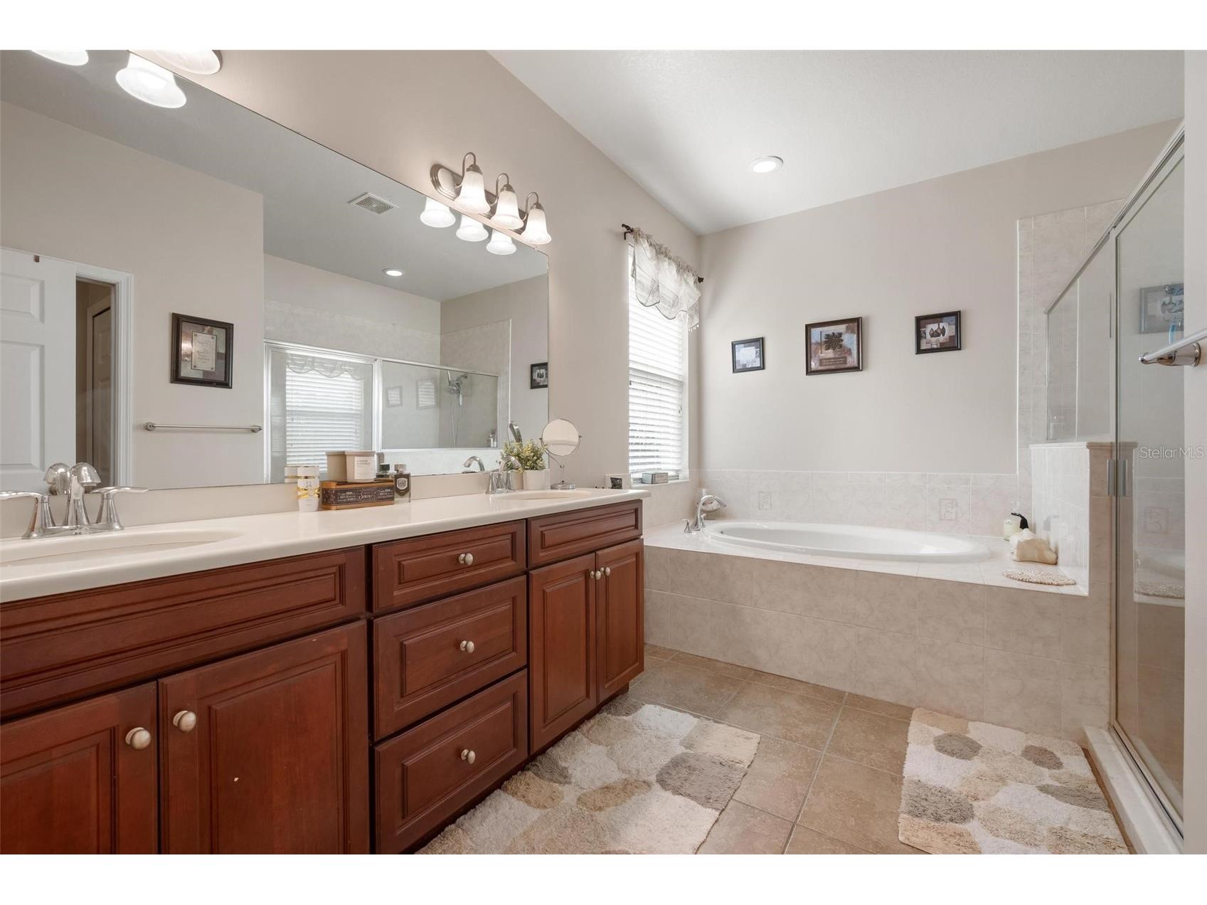 1762 Bottlebrush Way North Port FL 34289 C7526558 image14