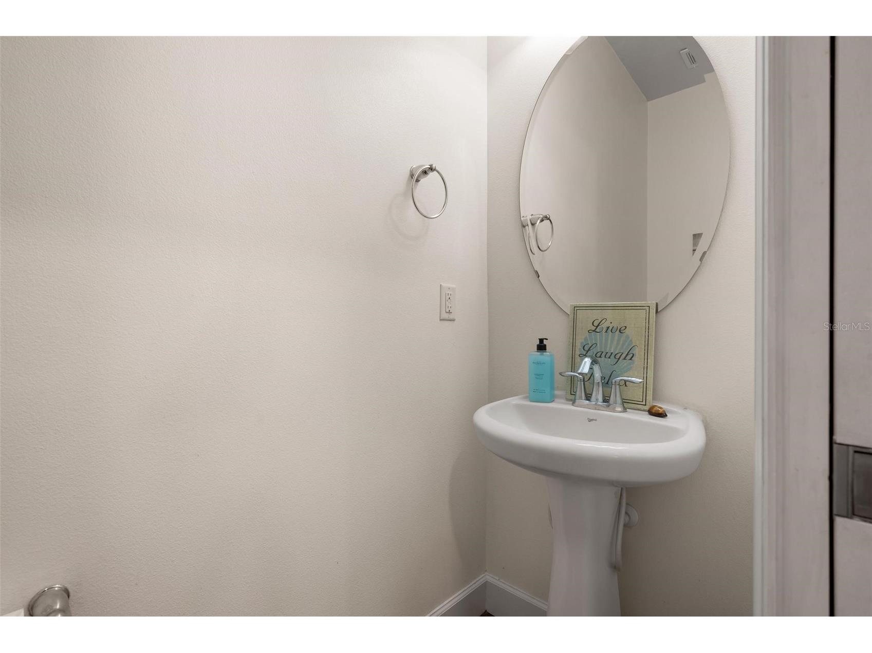 1762 Bottlebrush Way North Port FL 34289 C7526558 image15