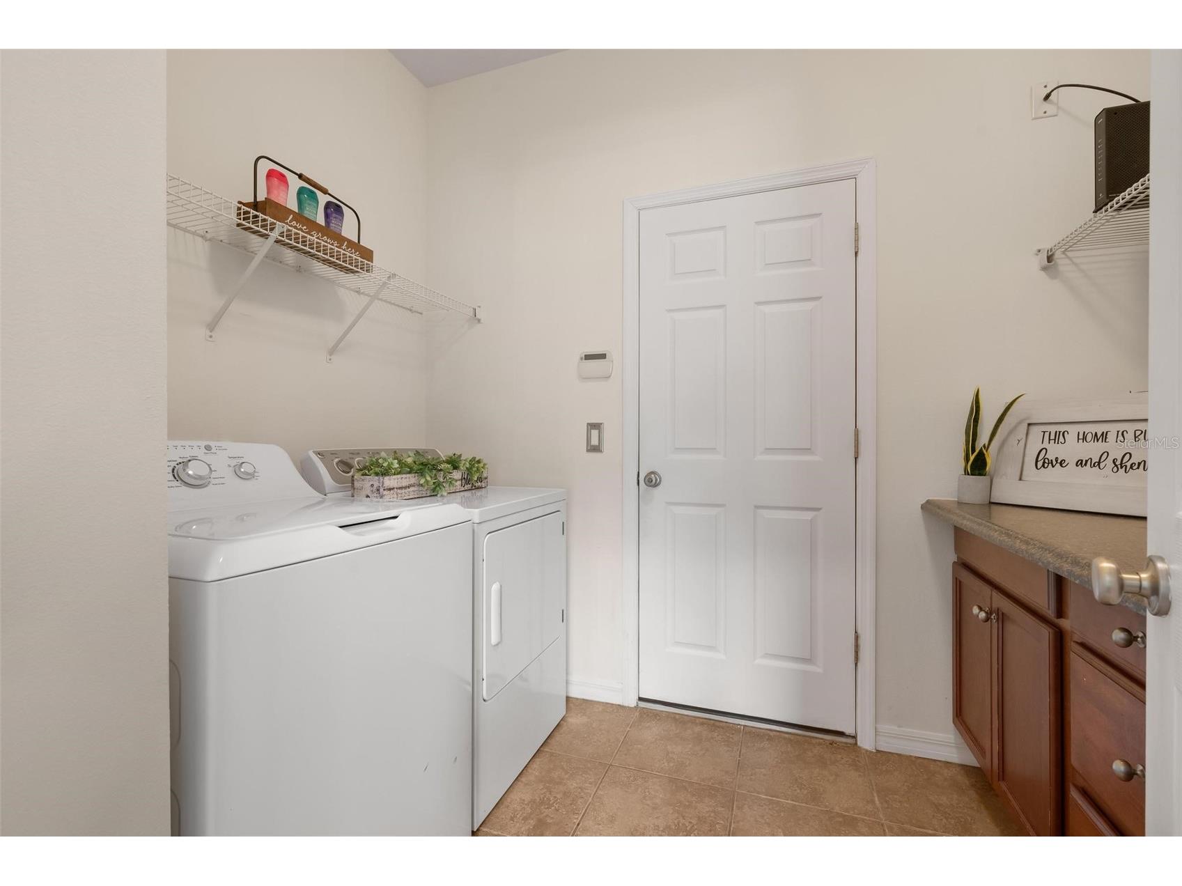 1762 Bottlebrush Way North Port FL 34289 C7526558 image16