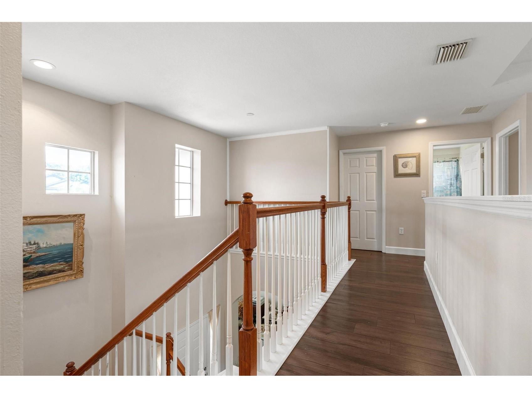 1762 Bottlebrush Way North Port FL 34289 C7526558 image17