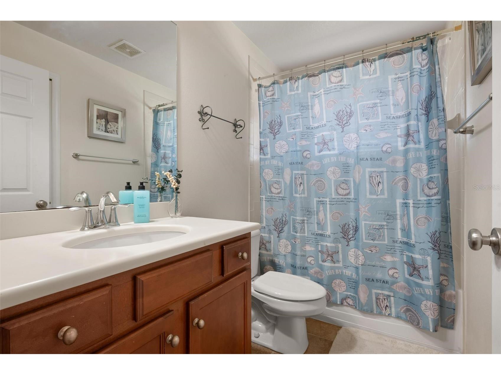 1762 Bottlebrush Way North Port FL 34289 C7526558 image19
