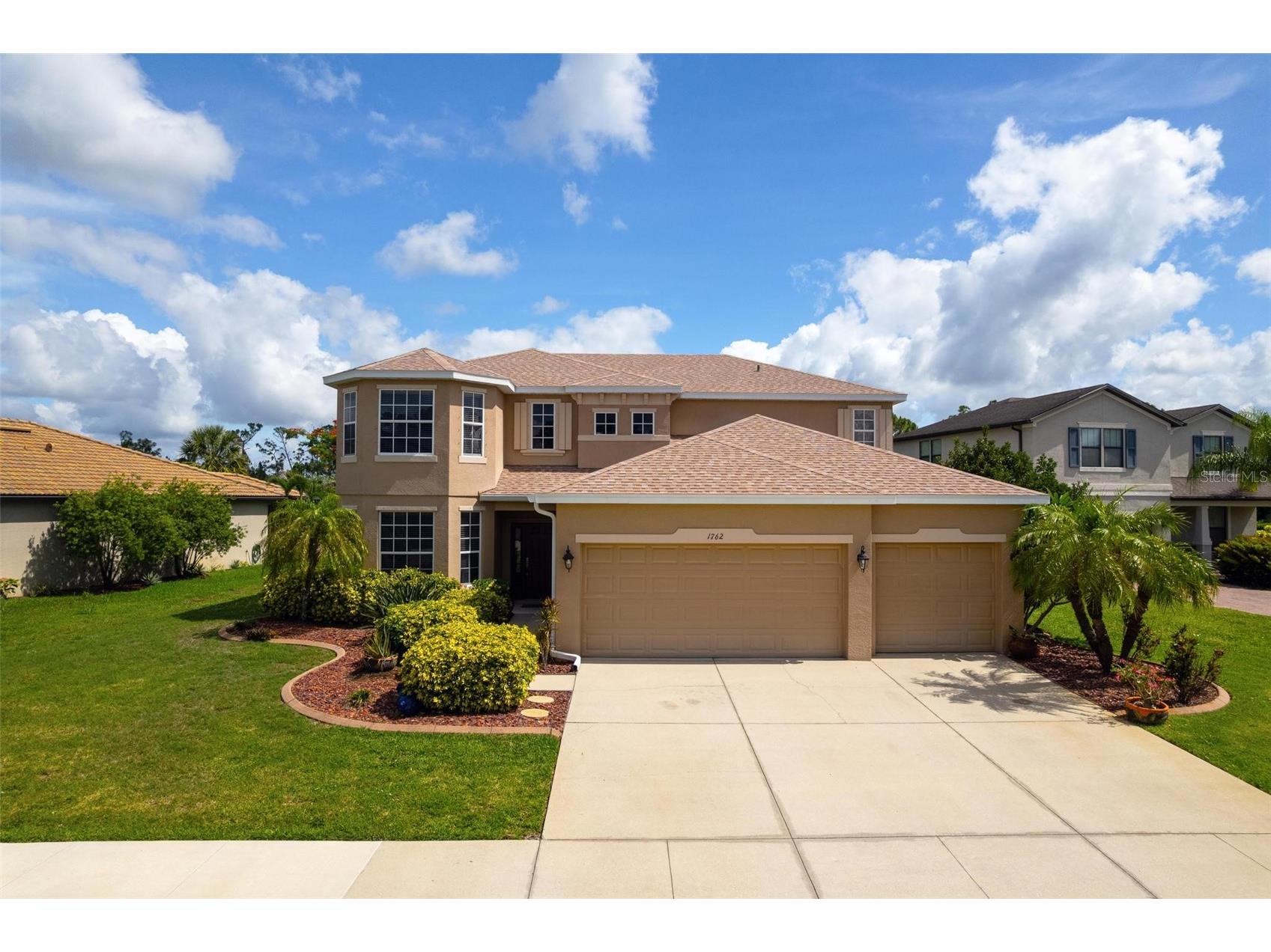 1762 Bottlebrush Way North Port FL 34289 C7526558 image2