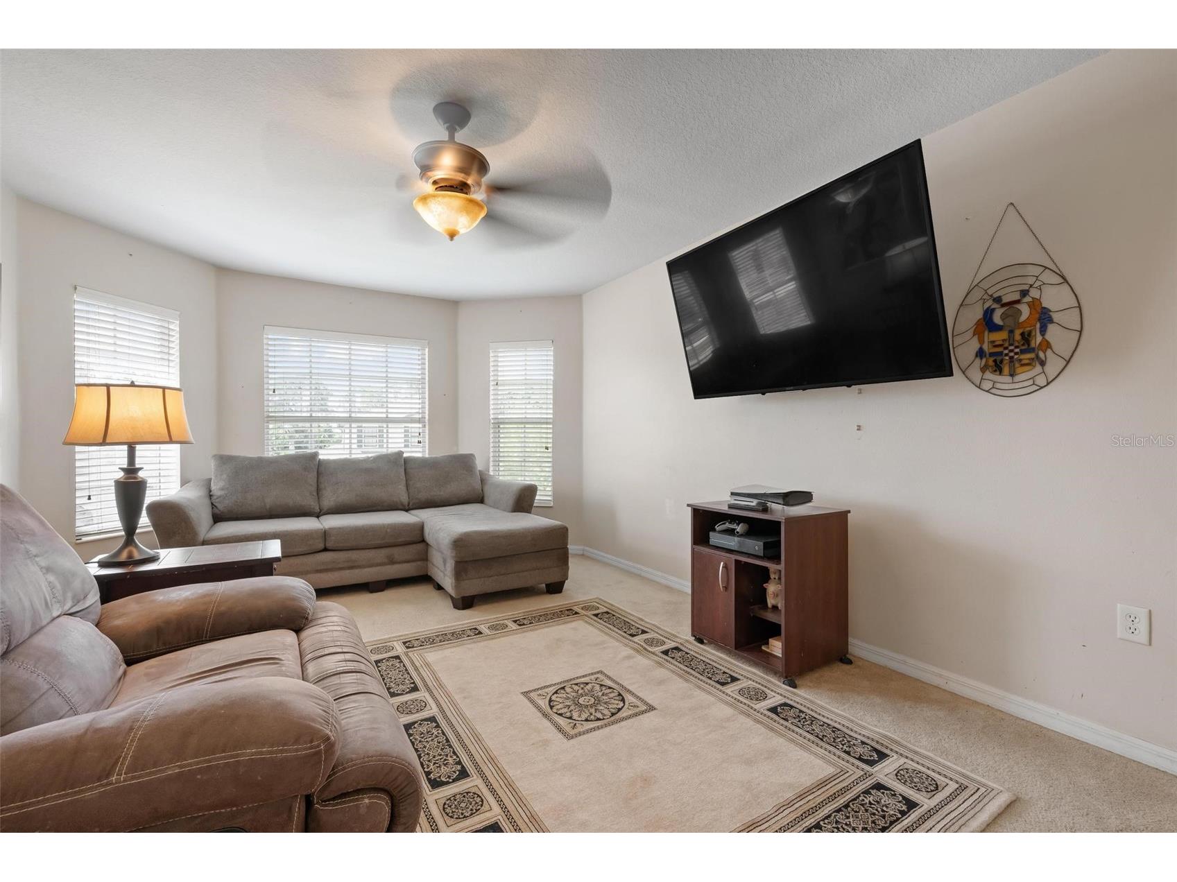 1762 Bottlebrush Way North Port FL 34289 C7526558 image20