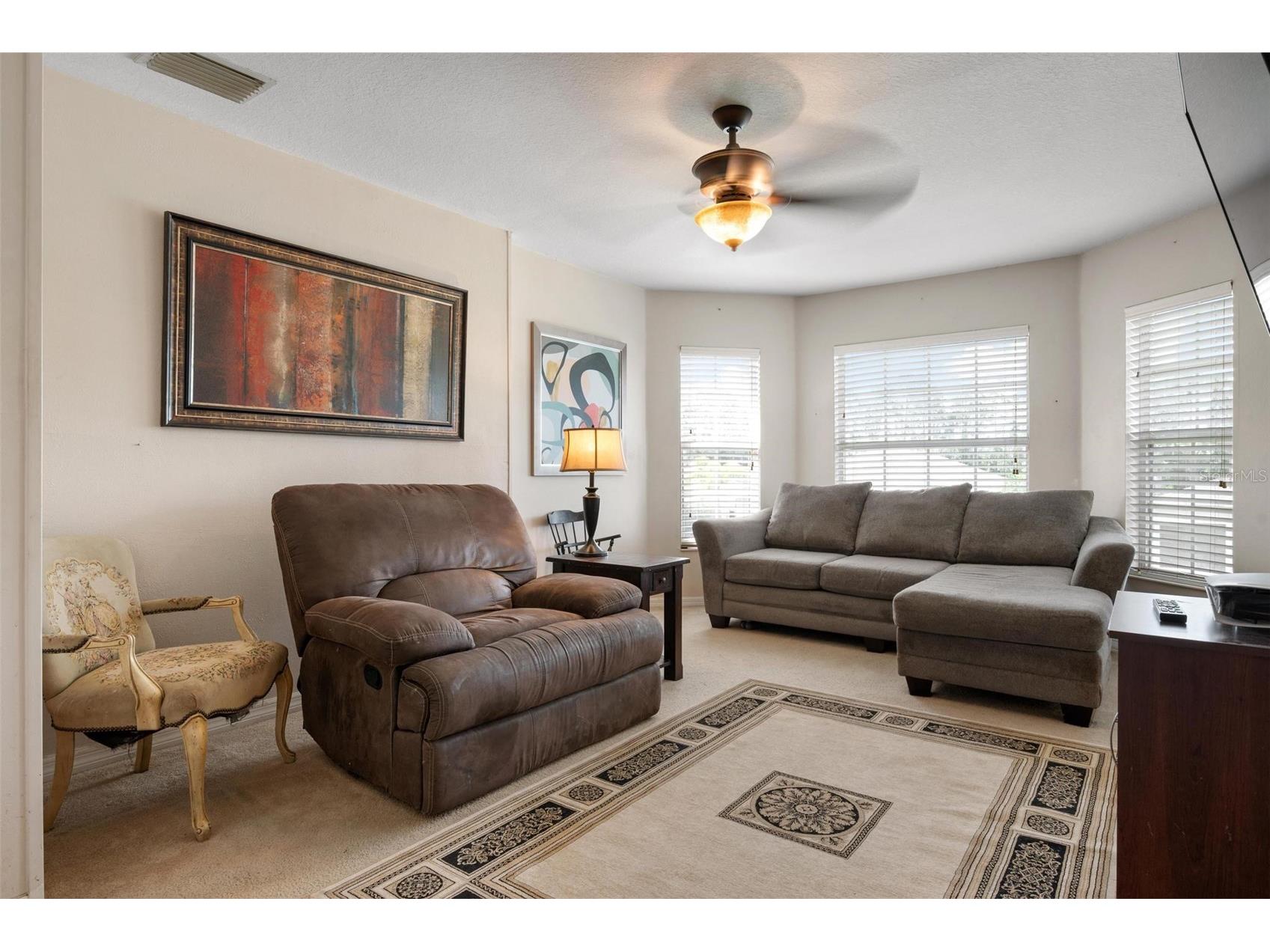 1762 Bottlebrush Way North Port FL 34289 C7526558 image21