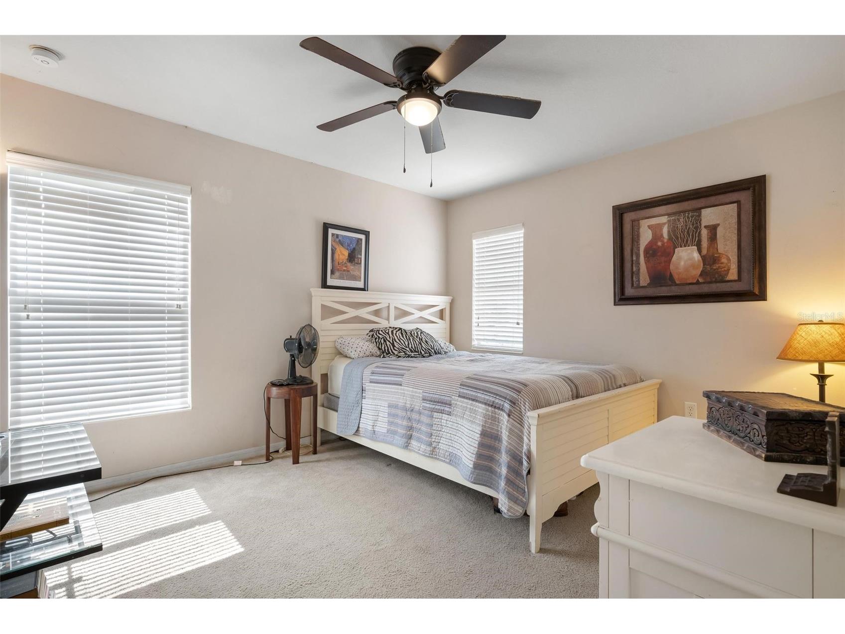 1762 Bottlebrush Way North Port FL 34289 C7526558 image22