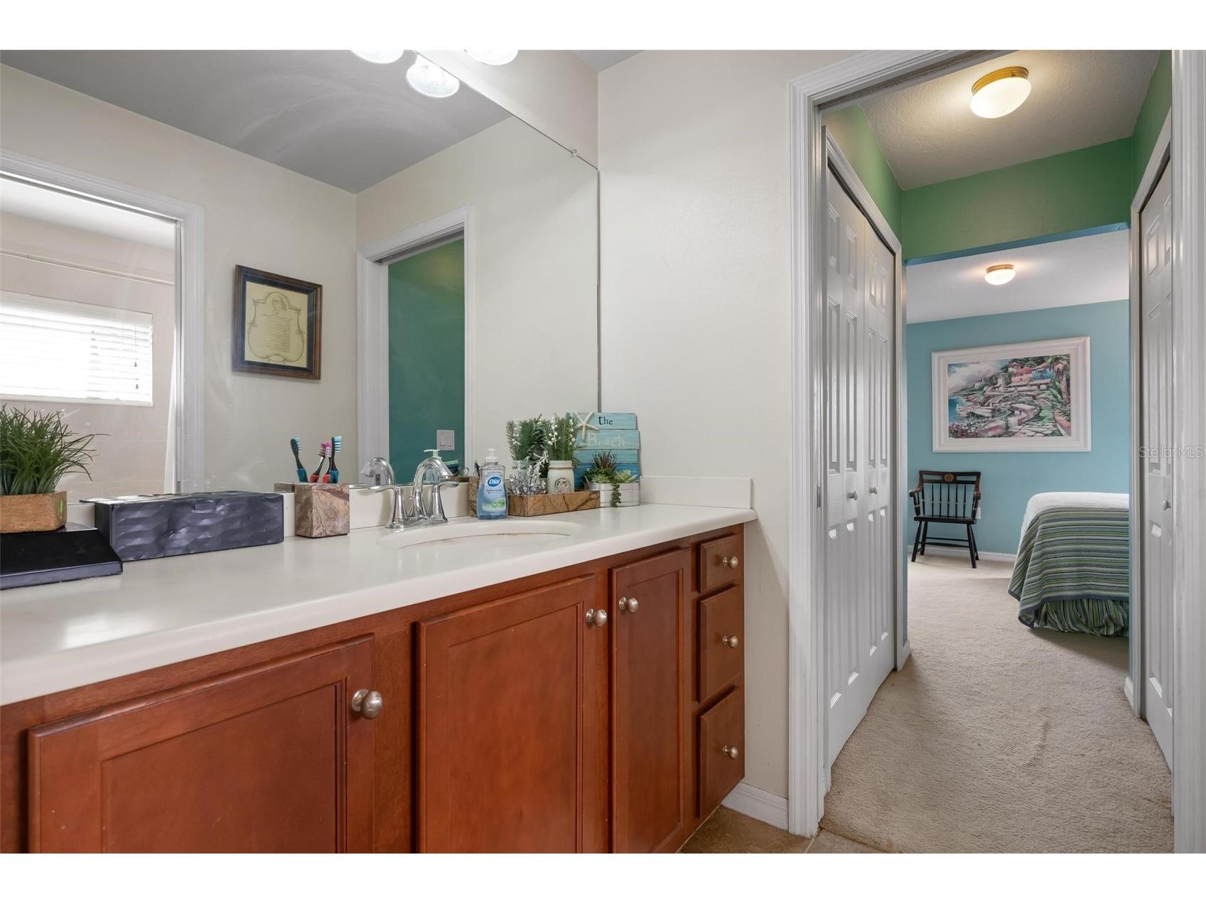 1762 Bottlebrush Way North Port FL 34289 C7526558 image23