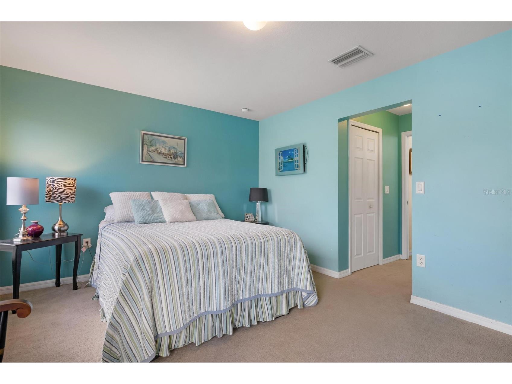 1762 Bottlebrush Way North Port FL 34289 C7526558 image24